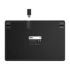 Contrôleur d'arcade 8bitdo pour Xbox (noir, USB 2,4 GHz, Xbox Series X|s, Xbox One, PC)