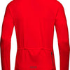 Gorewear c3 - maillot thermique