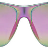 Uvex equate - lunettes de sport