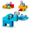 LEGO LEGO 10713 Création Suitcase