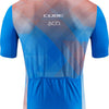 Cube teamline cmpt - maillot