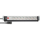 Brennenstuhl Premium-Line 19 Socket 8 fois
