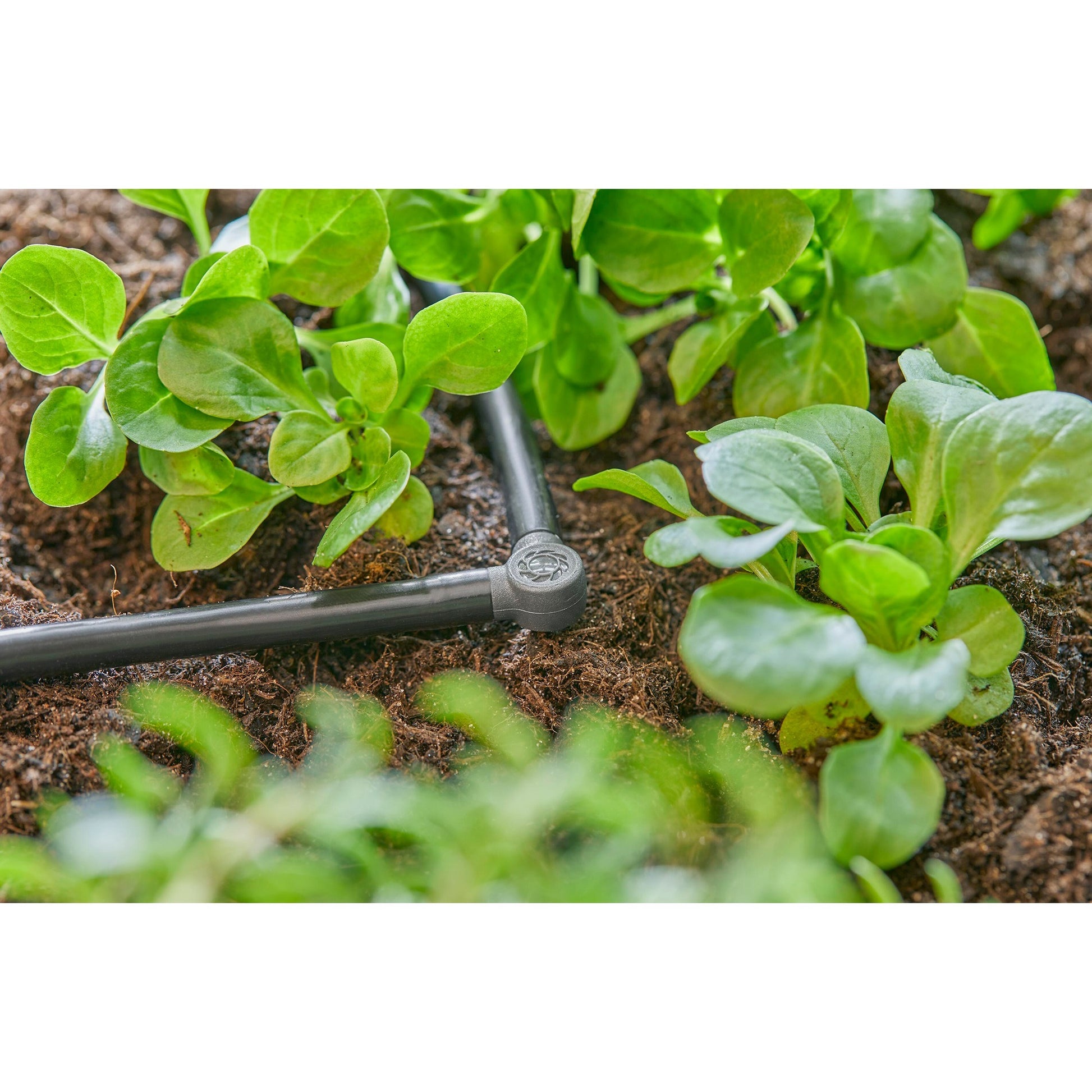 Gardena L-pièce 4,6 mm (3 16)
