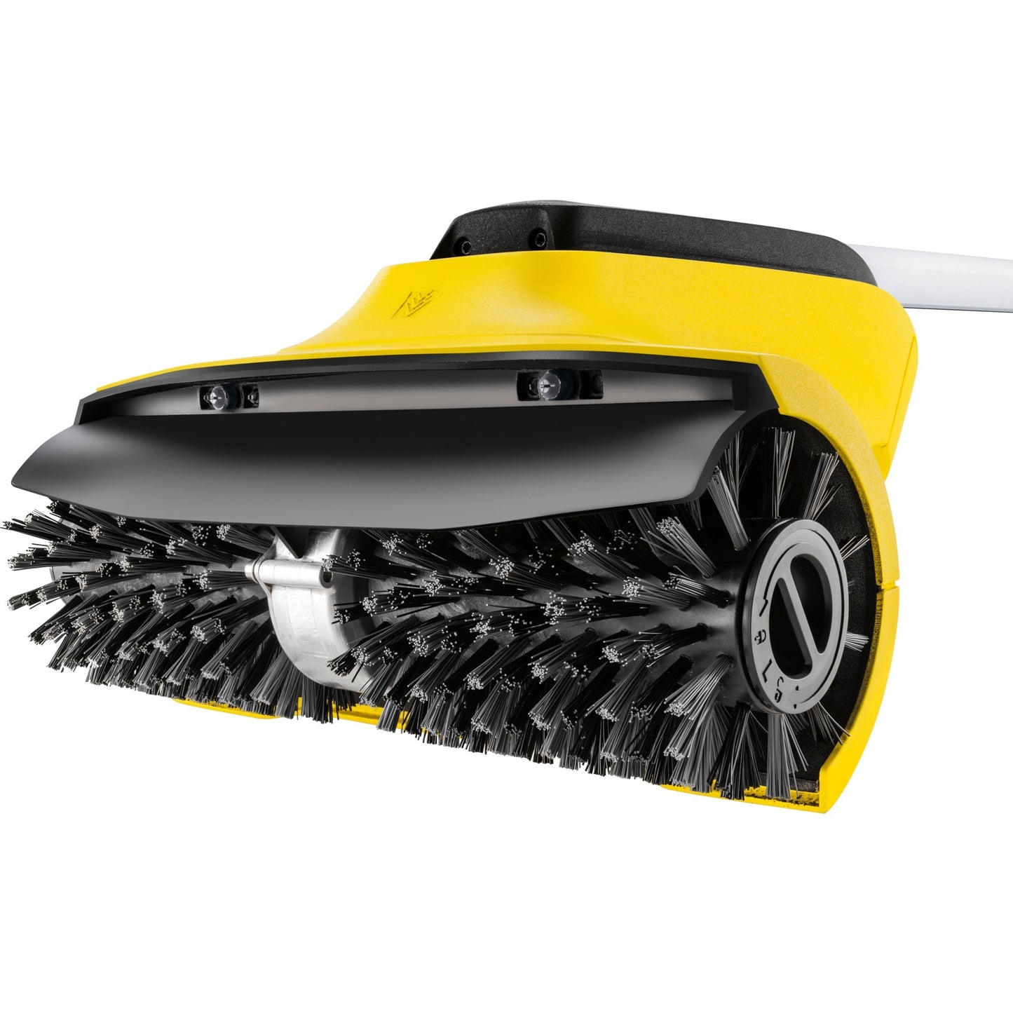 Nettoyeur de terrasse Karcher PCL 4 | 10 barres | 0,6 kW | 600 - 800 tr/min - 1.644-000.0