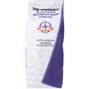 Charbon d'acacia noir sud-africain premium The Windmill (6 kg)