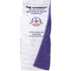 Charbon d'acacia noir sud-africain premium The Windmill (6 kg)