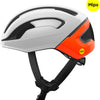 Poc omne air mips - casque de vélo de route