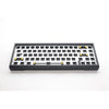 Projet DuckyD Tinker 65 avec QMK VIA