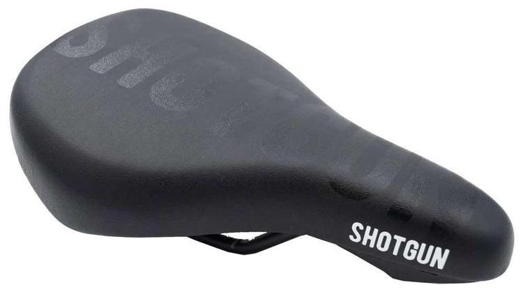 Selle de fusil de chasse pour enfants pour siège enfant Shotgun Pro
