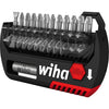 Wiha Bitset Flipper sectory Standard 25 mm
