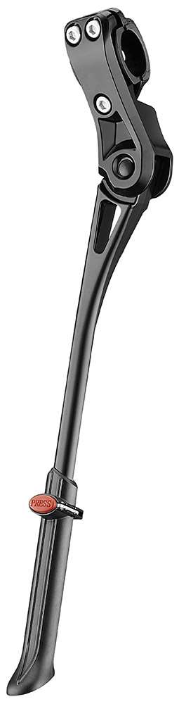 Béquille Radon ks-2