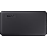 Trust primo 5 000 mah eco powerbank - afbeelding 4