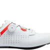 Northwave core plus 2 - chaussures vélo de route