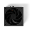 Alimentation modulaire Fractal Design ion gold 3 de 850 watts (noir, 1x 12v-2x6, 3x pcie)