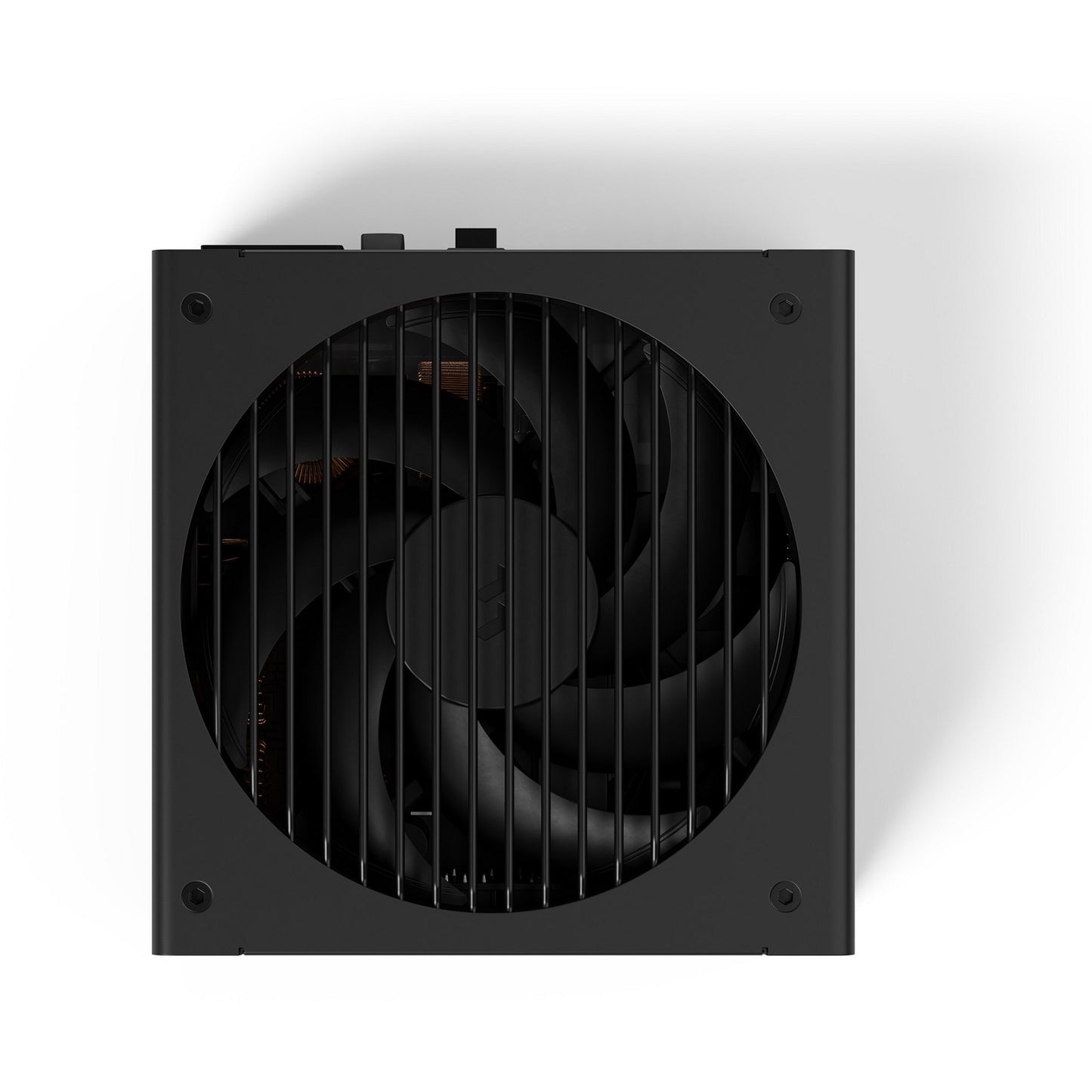 Alimentation modulaire Fractal Design ion gold 3 de 850 watts (noir, 1x 12v-2x6, 3x pcie)