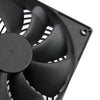 Silverstone Air Petrator 120i Pro