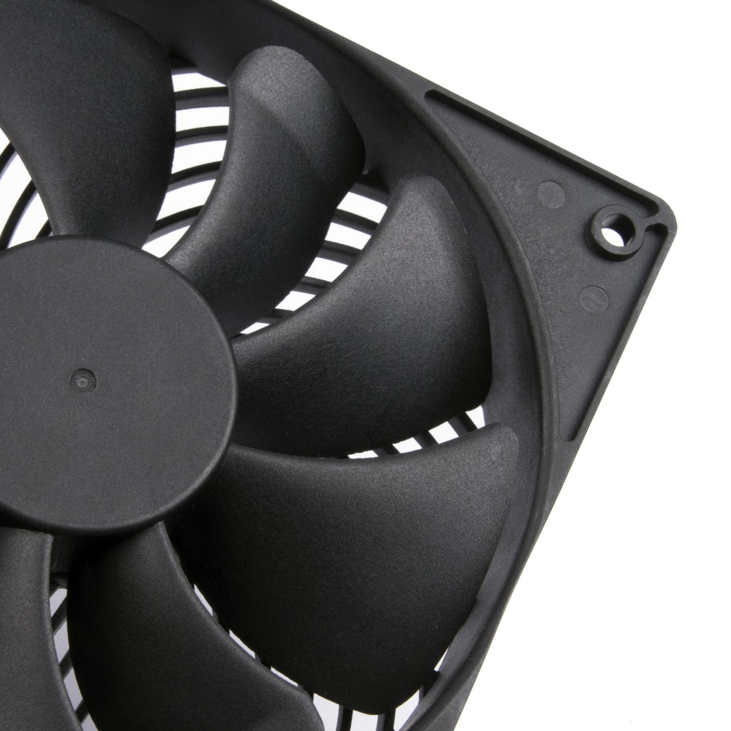 Silverstone Air Petrator 120i Pro