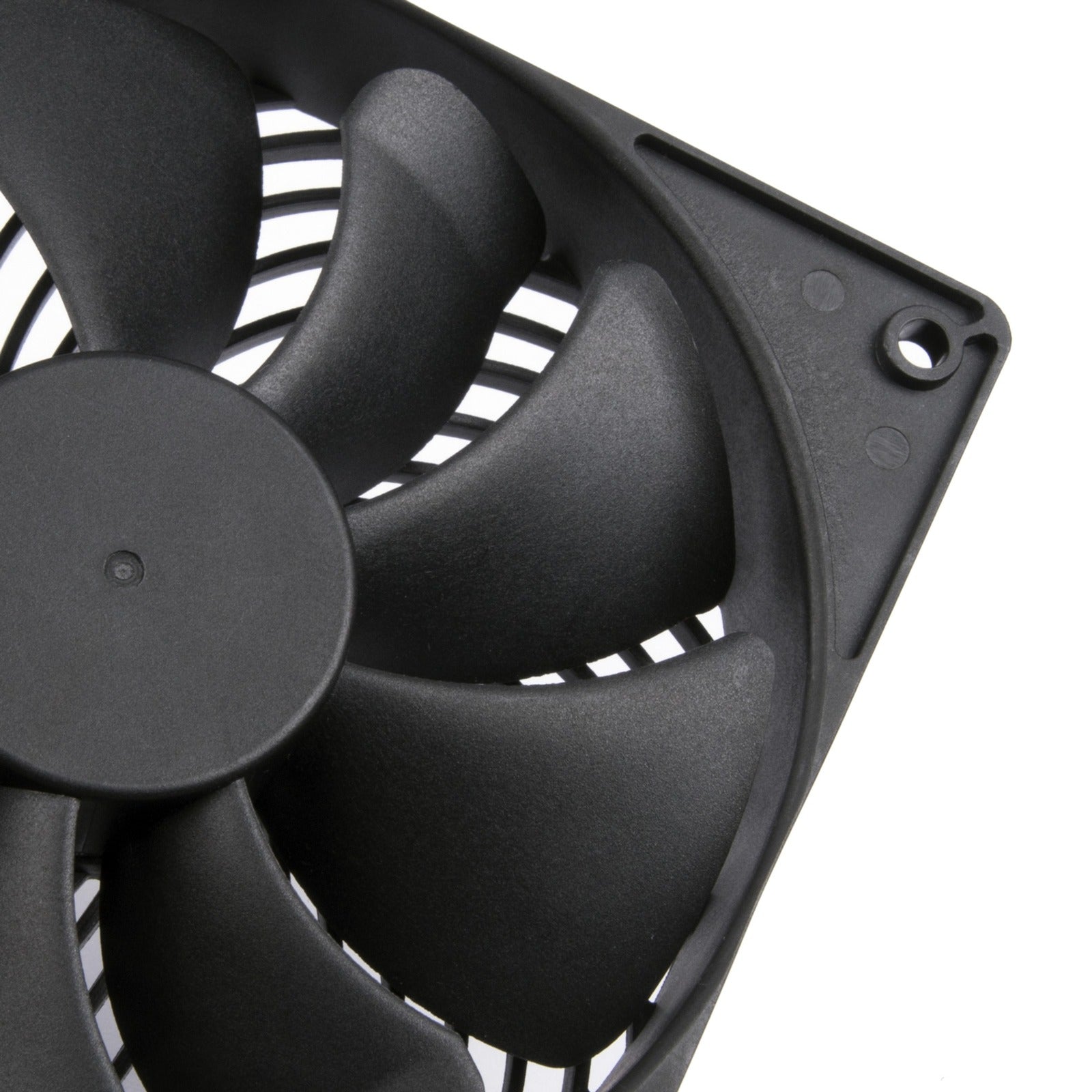 Silverstone Air Petrator 120i Pro