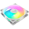 ASUS TUF GAMING TR120 Argb Reverse Fan Pack, 3 pièces