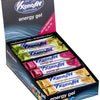 Gel énergétique Xenofit boîte 30x25g