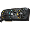 Gigabyte GV-N5070Gaming OC-12GD GEFORCE RTX 5070 GAMING OC 12G, 12 Go, GDDR7, 192 bits, PCIe 5.0