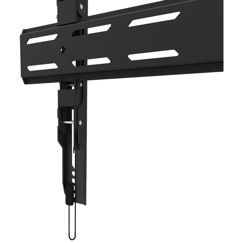 NEOMOUNTS> NEOMOUNTS WL30S-850BL16 NEOMOUNTS SELECT MUR MUR MUR, FIXE, 40 82, 600X400MM