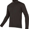 Endura xtract roubaix - maillot manches longues