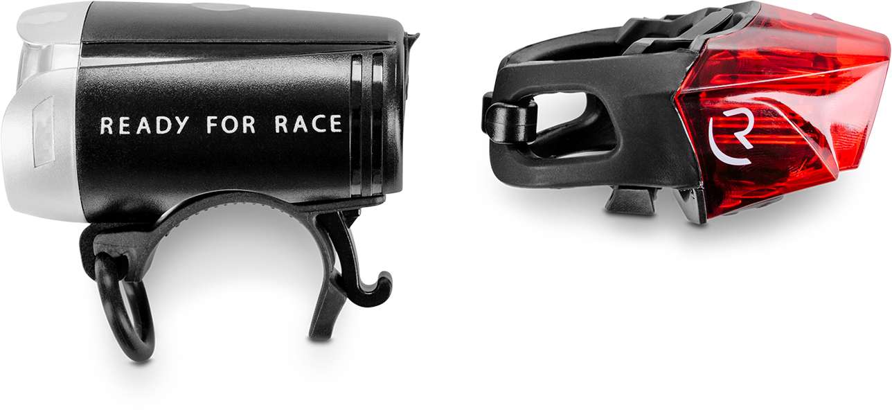 Ensemble d'éclairage à sangle USB Rfr tour 35