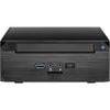 Inter-technologie ITX MW-02 II