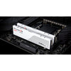 Kit G.Skill 32GB DDR5-5600