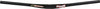 Guidon Renthal v2 fatbar lite riser 760 mm