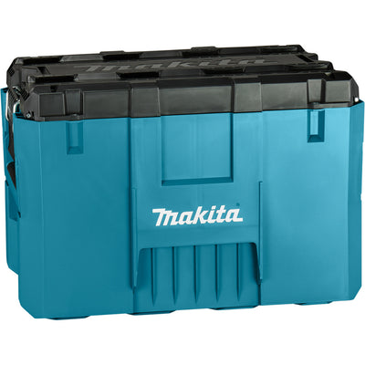 Accessoires Makita extension de boîte à outils maktrak extra large - p-91023