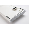 Ducky one 3 pur blanc tkl