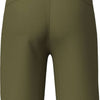Cube cmpt - short vtt