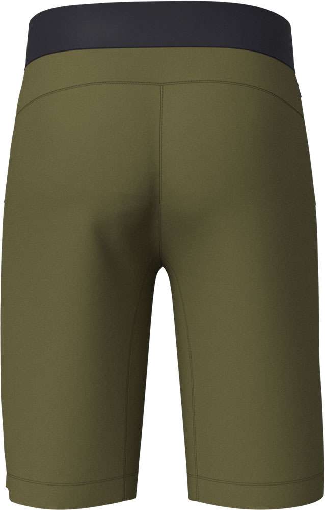 Cube cmpt - short vtt