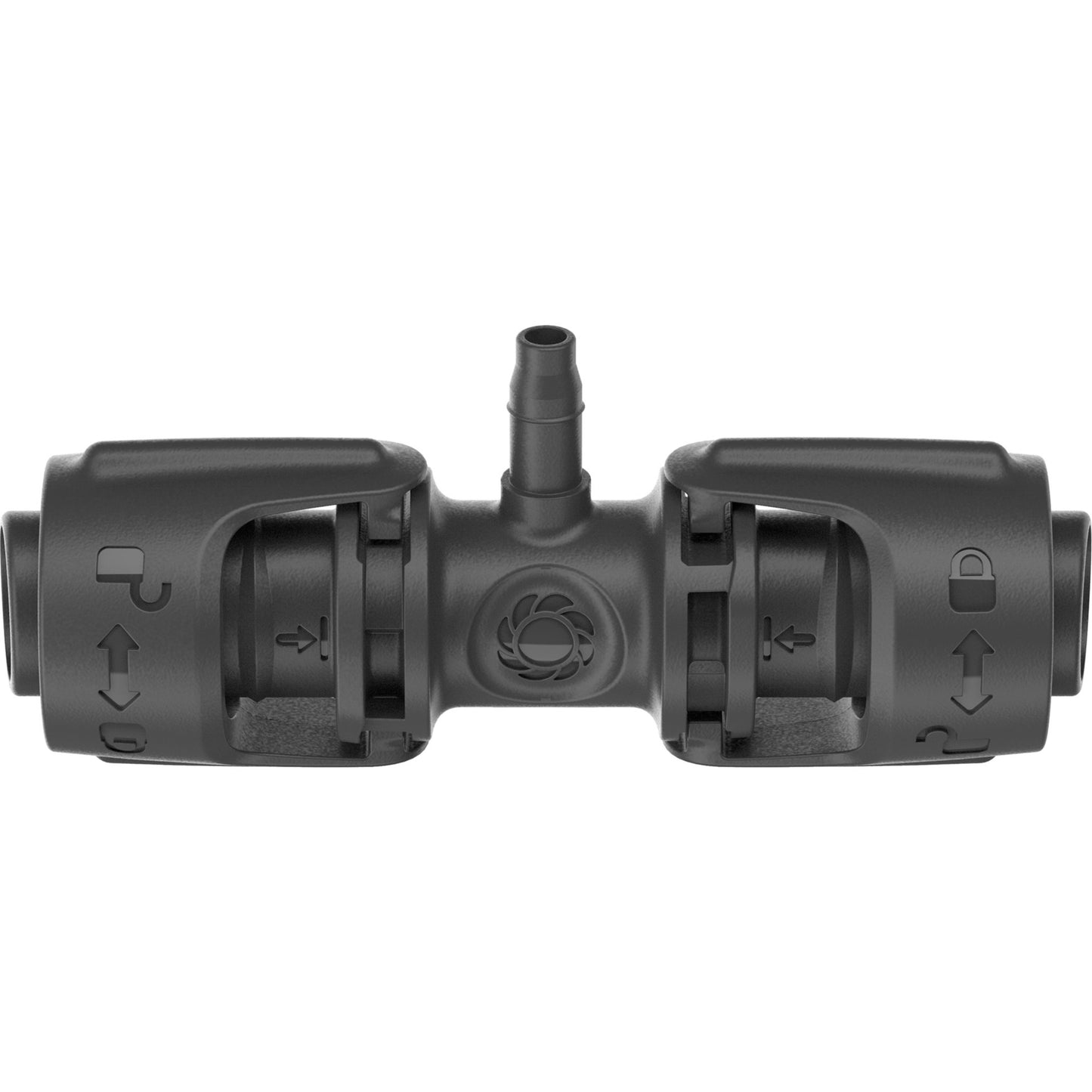 Gardena Micro-Drip-System T-pice 1 2 ”-3 16