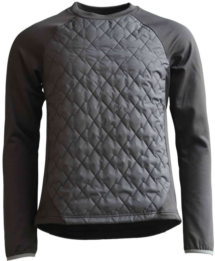 Zimtstern spinz hybrid - pull vtt