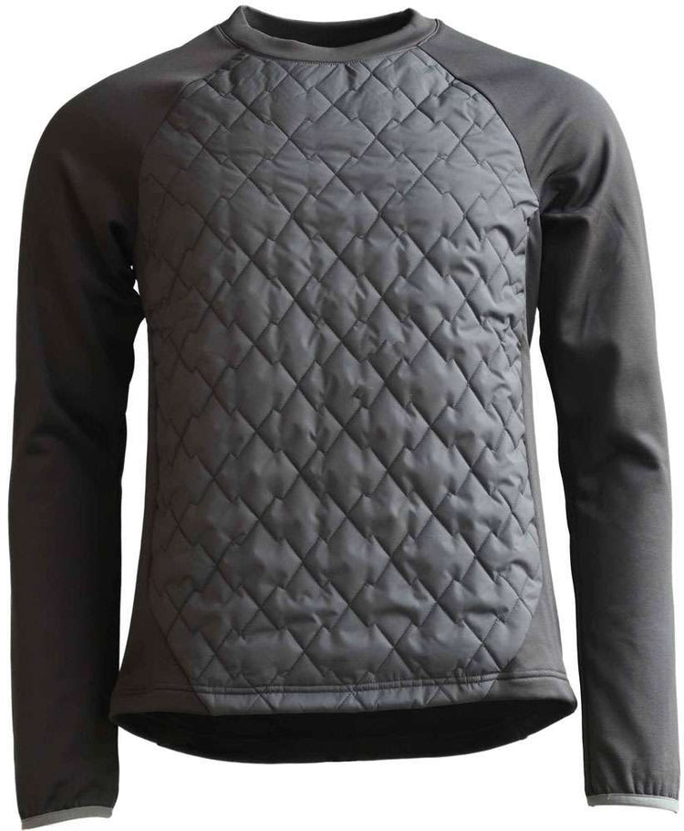Zimtstern spinz hybrid - pull vtt