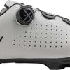 Northwave scorpius plus - chaussures vtt