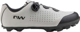 Northwave scorpius plus - chaussures vtt - afbeelding 2