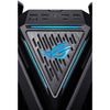 Asus Gr701 Rog Hyperion