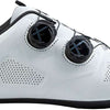 Northwave revolution wide - chaussures de vélo de route
