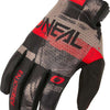 O'neal Matrix Roller - gants vtt