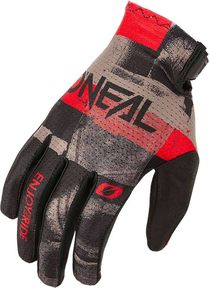 O'neal Matrix Roller - gants vtt