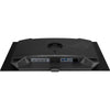 Asus ROG Strix OLED