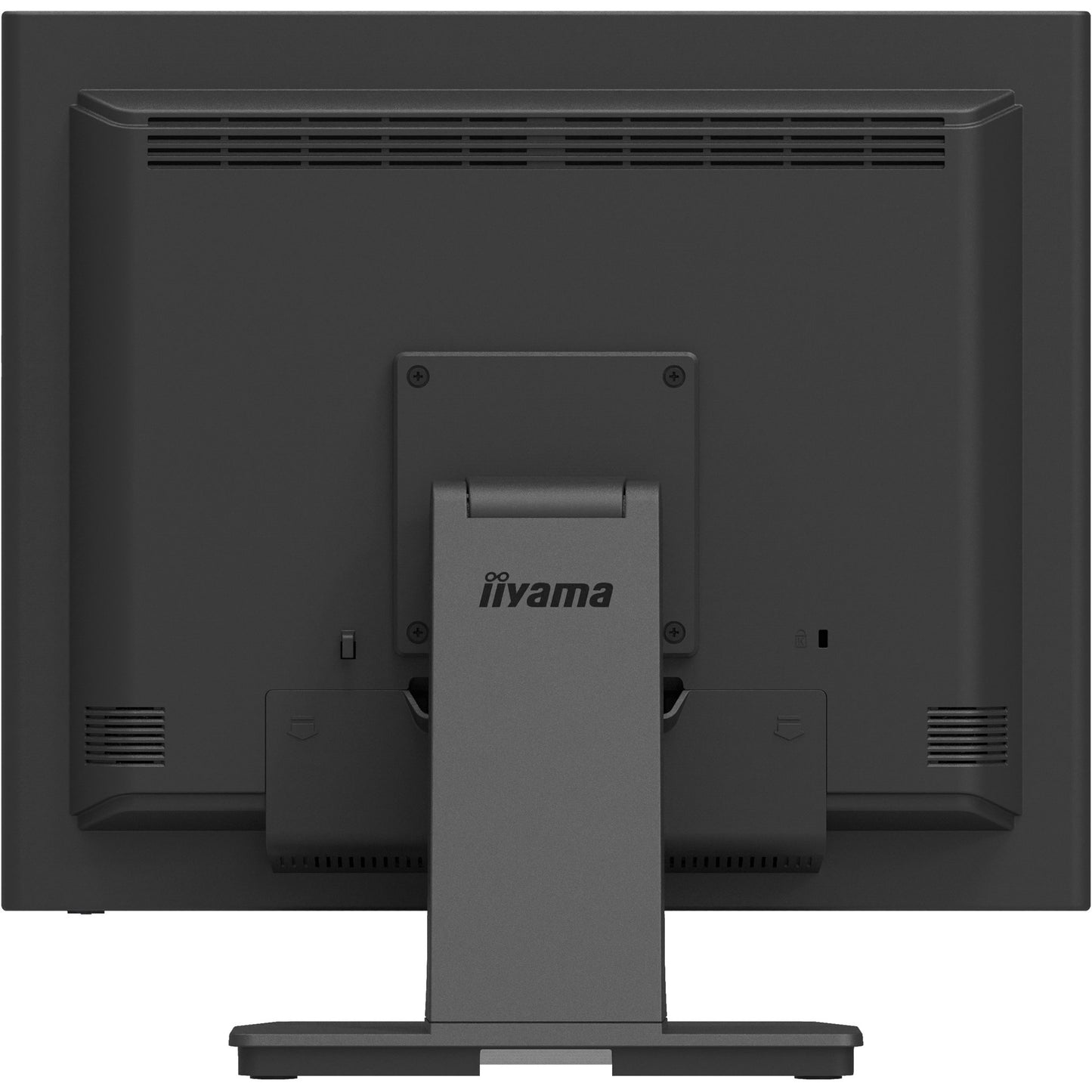 Iiyama ProLite T1932MSC-B1S
