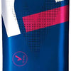 Gel à boire Amacx 2:1 60ml