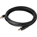 Club 3D Displayport 1.4 HBR3 - afbeelding 2
