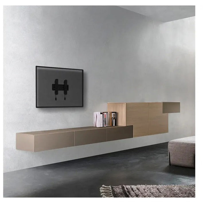 Neomounts par NewStar Select WL30S-850BL12 Soutenir le mur plat