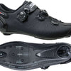 Sidi wire 2s - chaussures vélo route femme